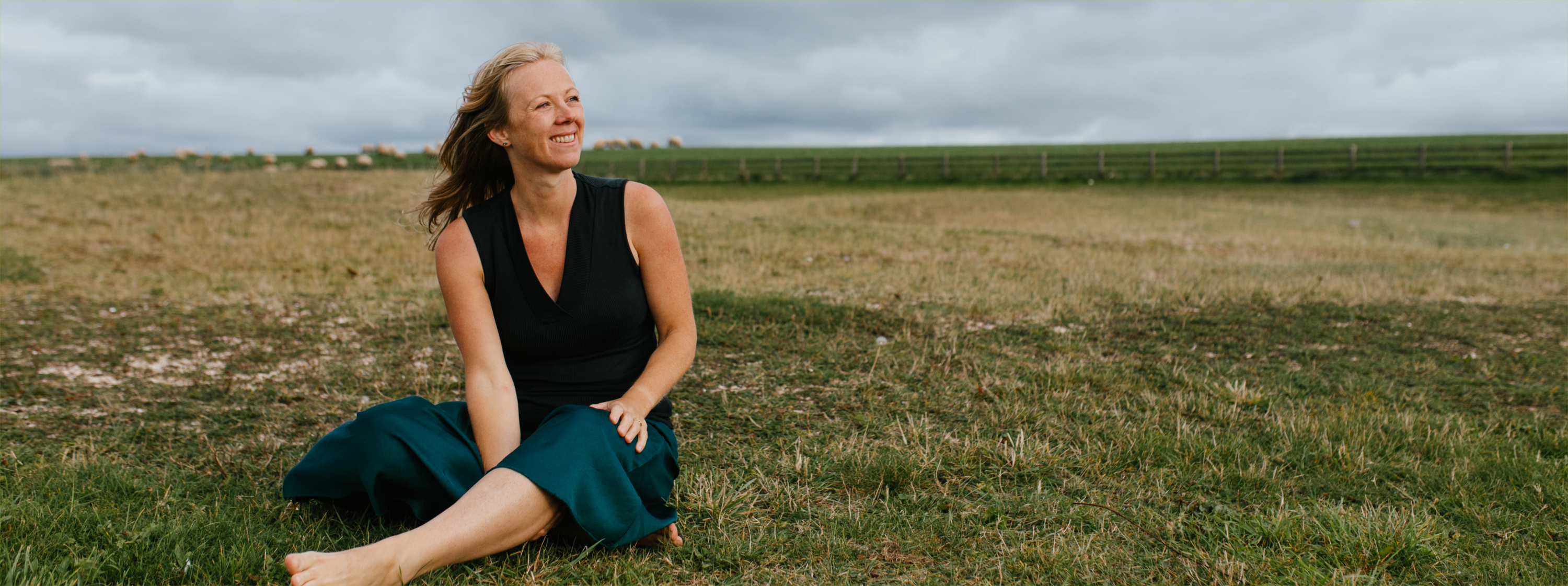 Lichaamsgerichte Psychotherapie in Dronten - Flevoland