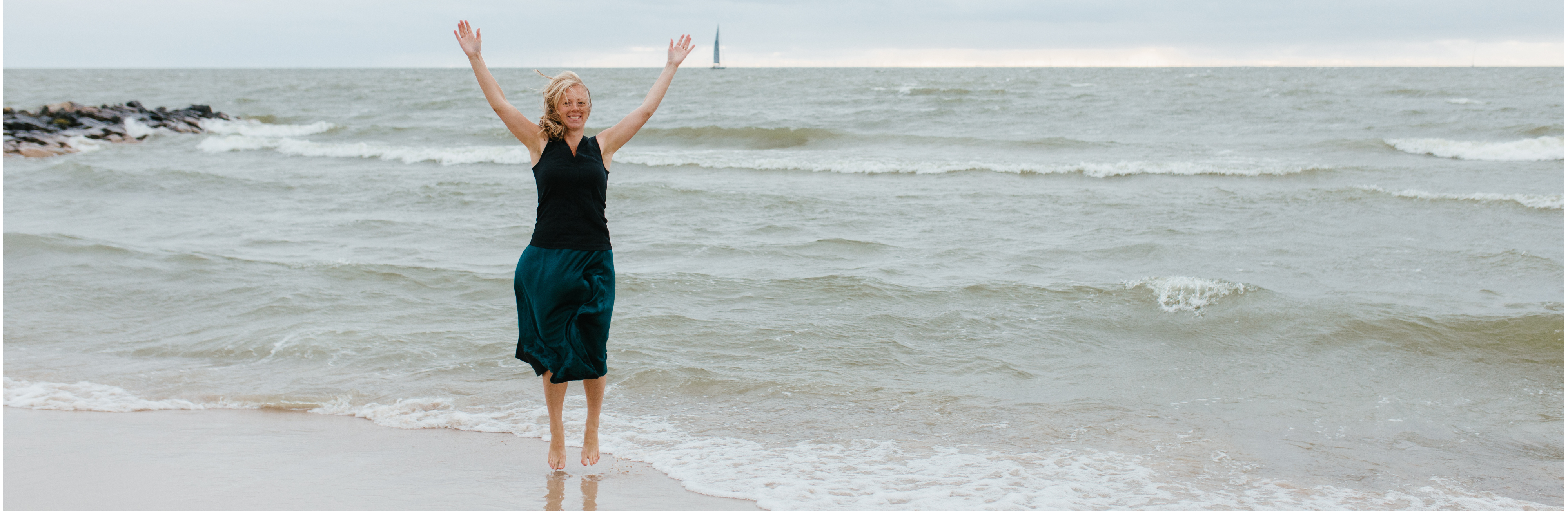 Groep in Dronten - Flevoland