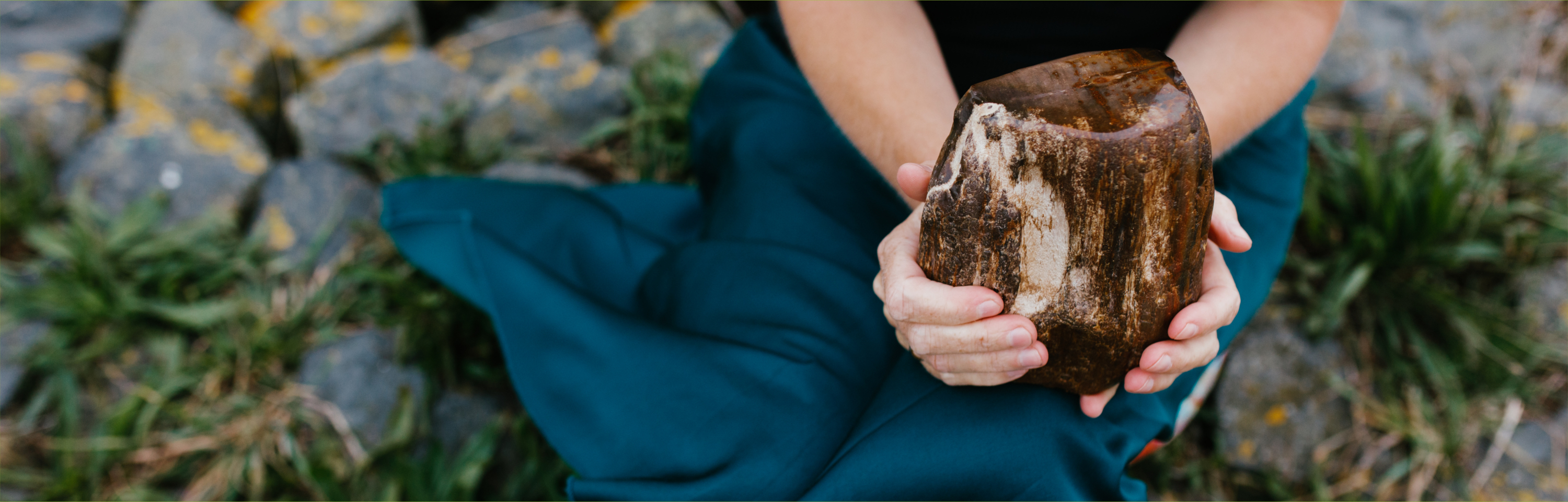 Lichaamswerk in Dronten - Flevoland