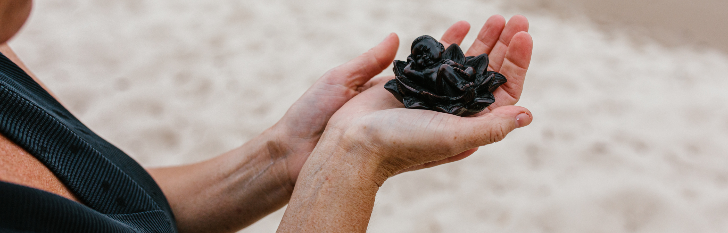 Workshop in Dronten - Flevoland