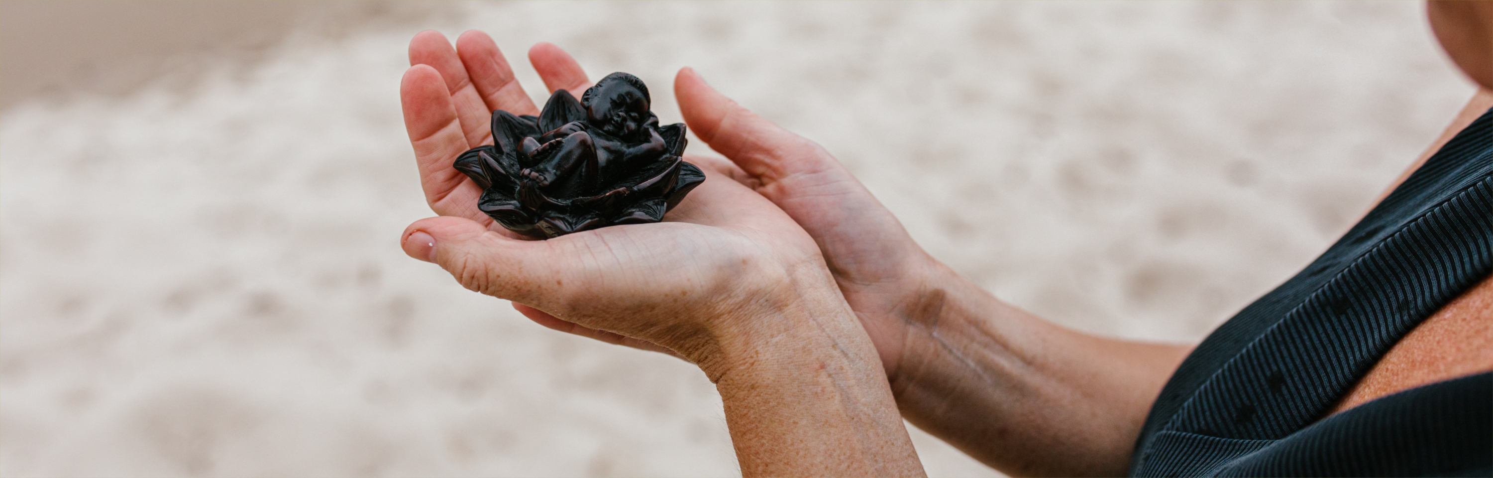 Jezelf Ontwikkelen in Dronten - Flevoland