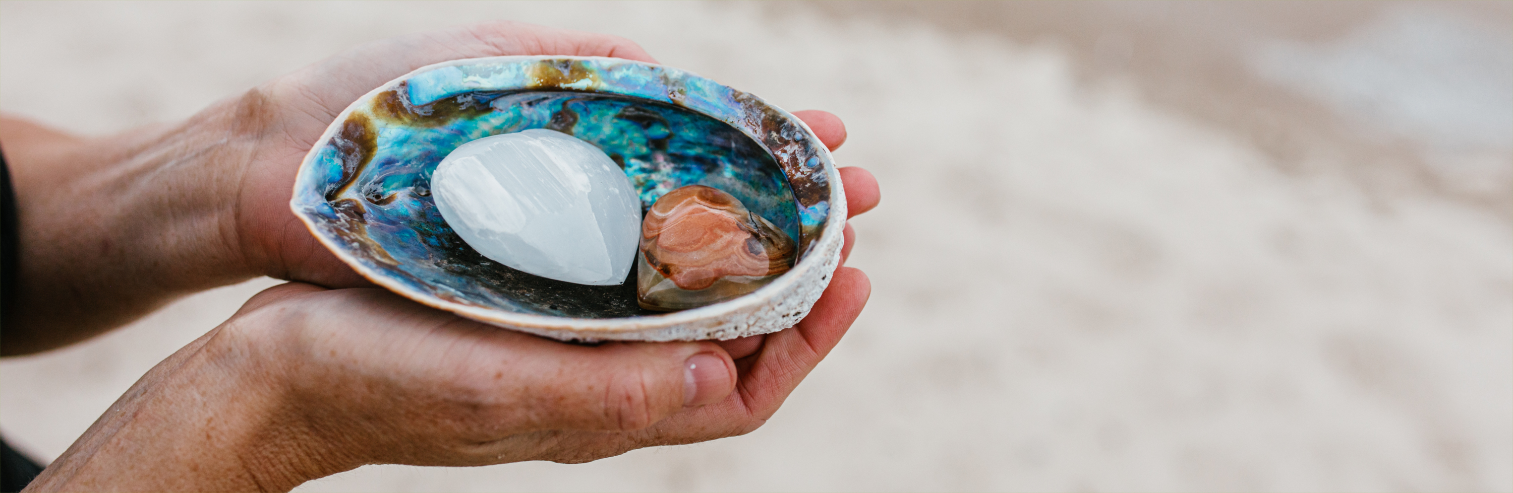 Lichaamsgerichte Therapie en Workshops in Dronten - Flevoland