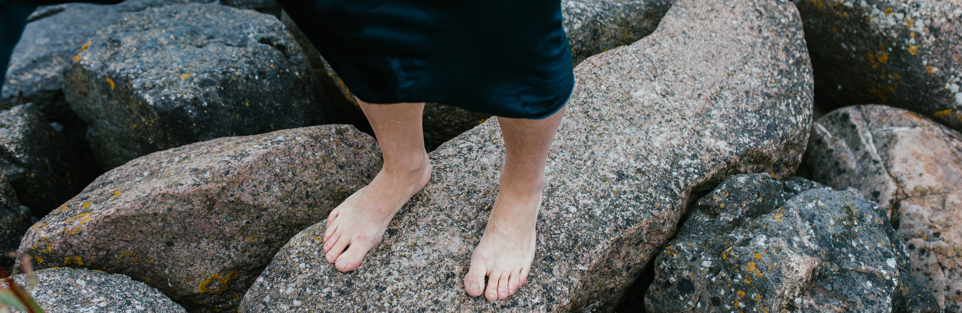 Lichaamswerk in Dronten - Flevoland