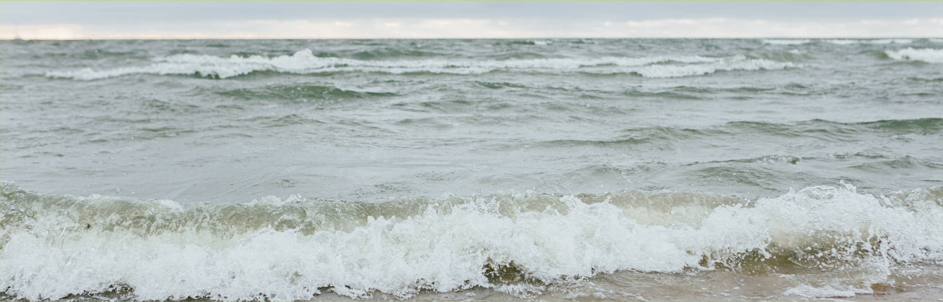 Lichaamsgericht psychotherapie in Dronten - Flevoland