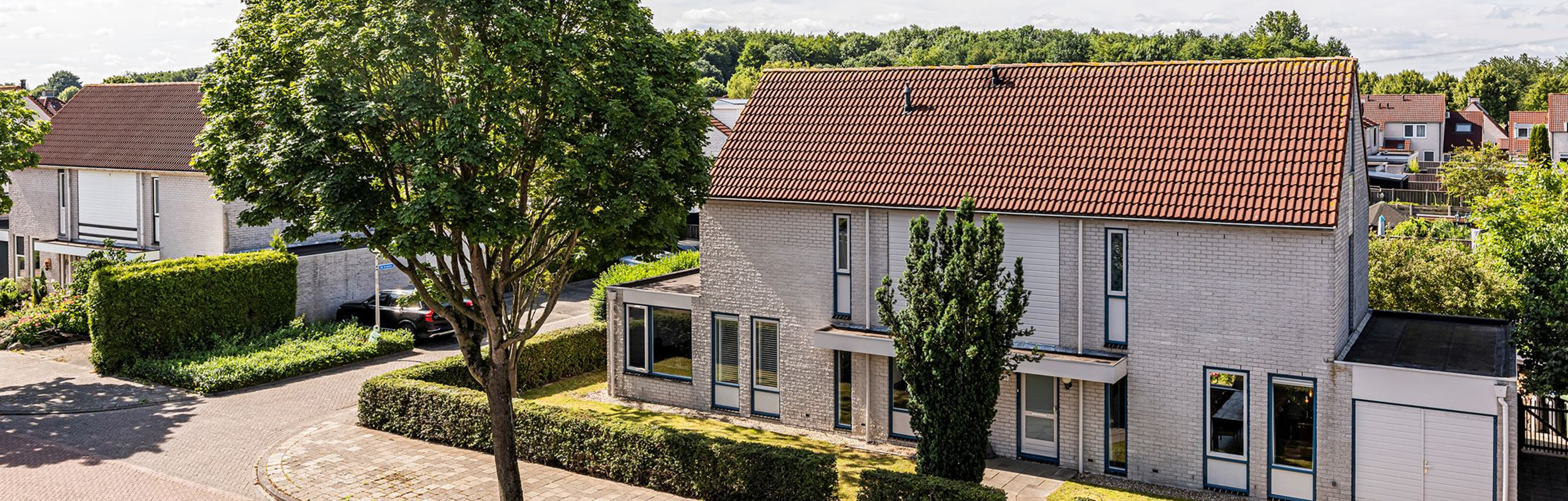 Therapie in Dronten - Flevoland