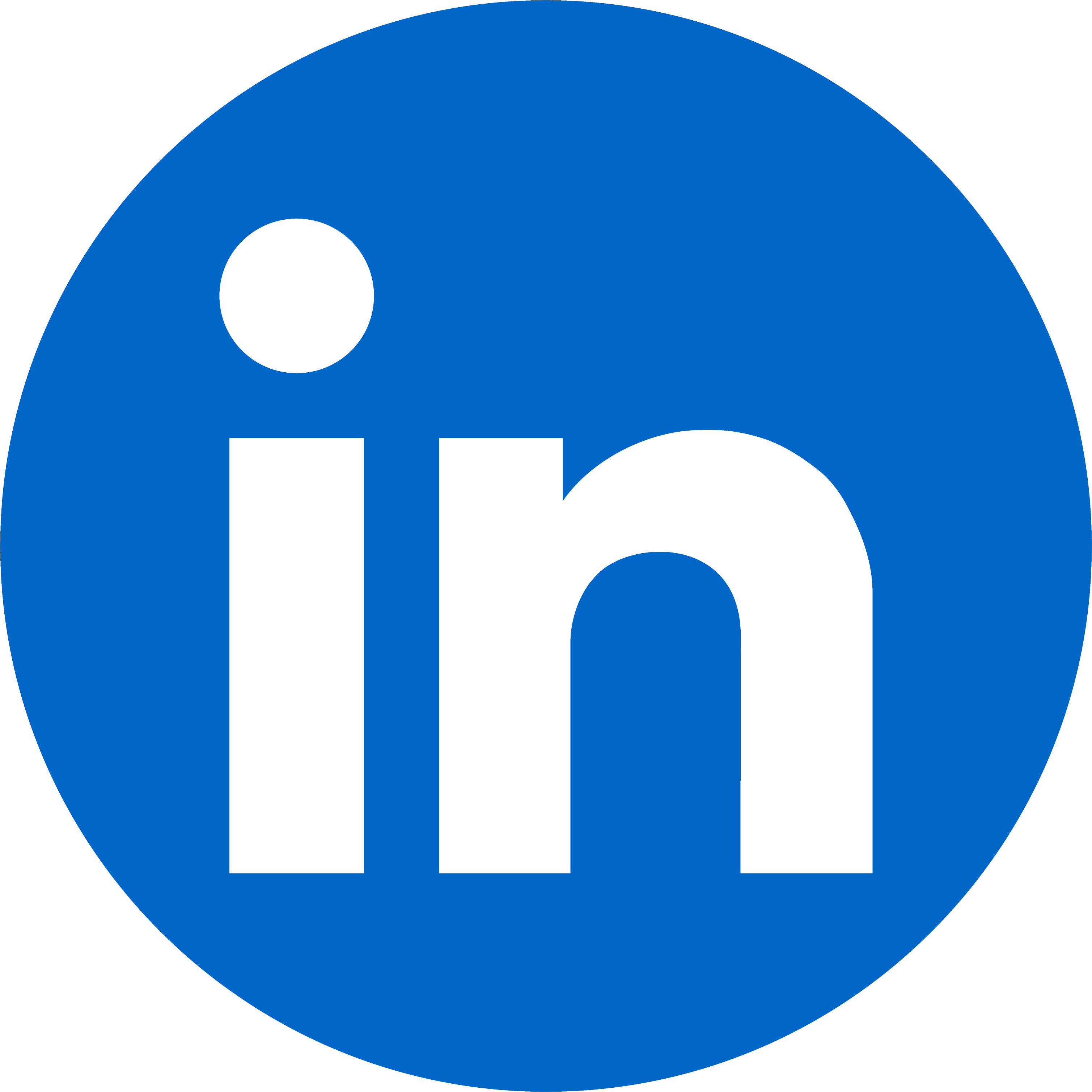 Linked-IN