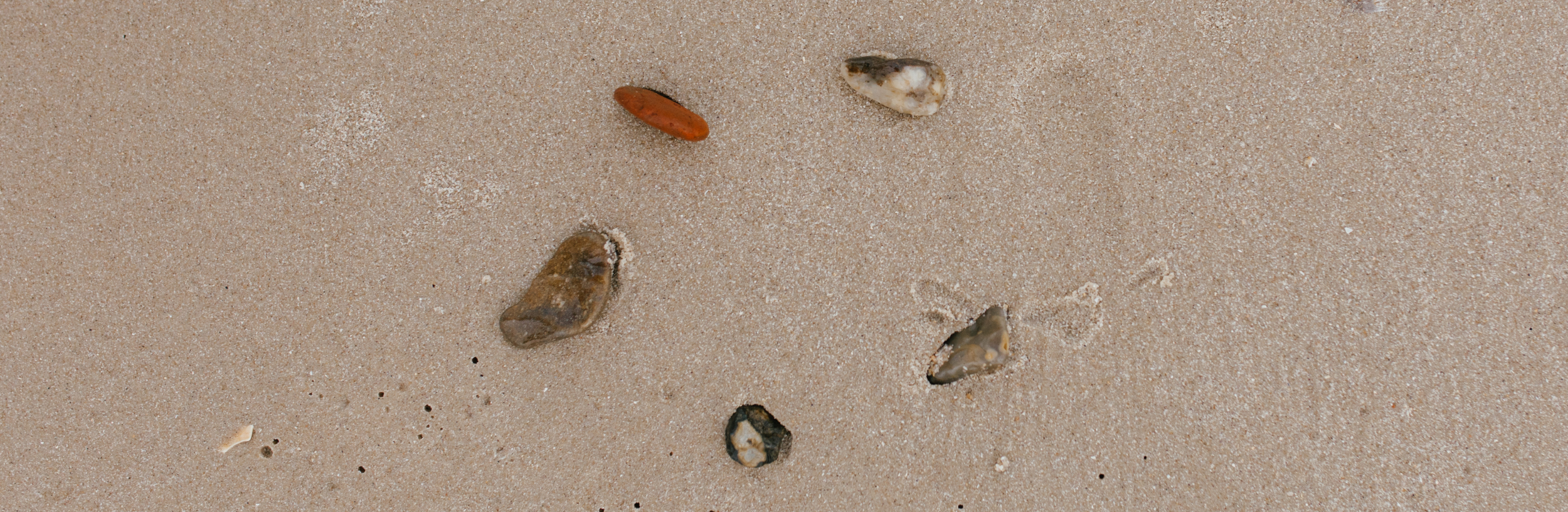 /Vrouwencirkel in Dronten - Flevoland