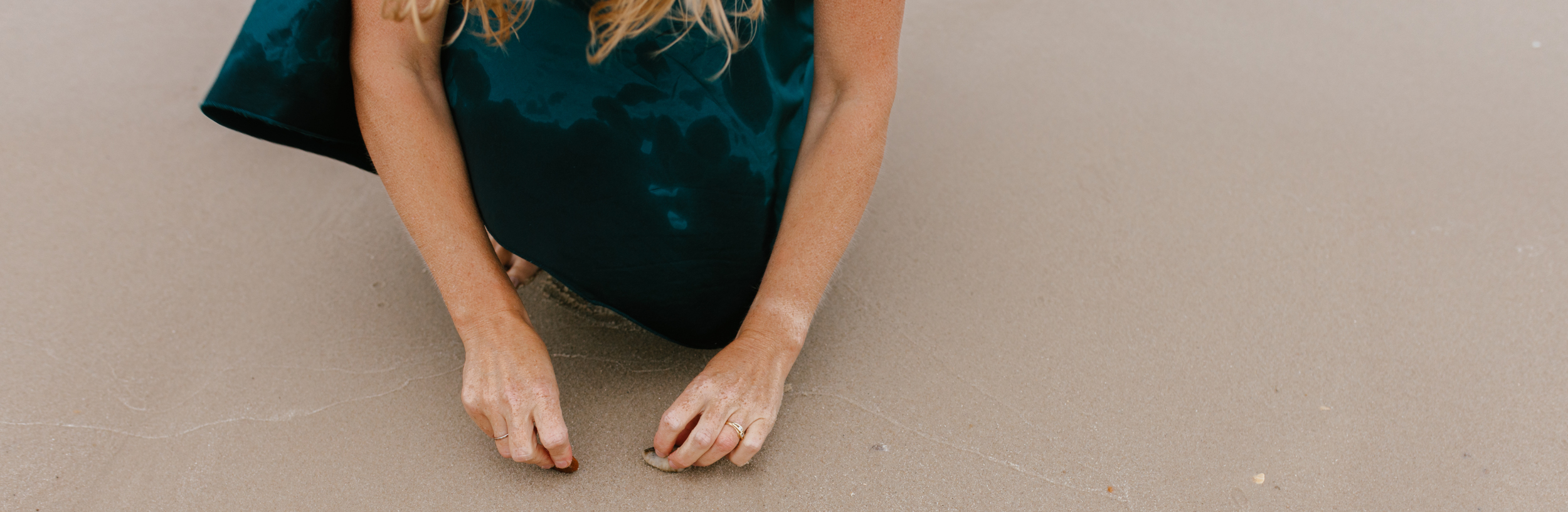 /Familieopstelling in Dronten - Flevoland