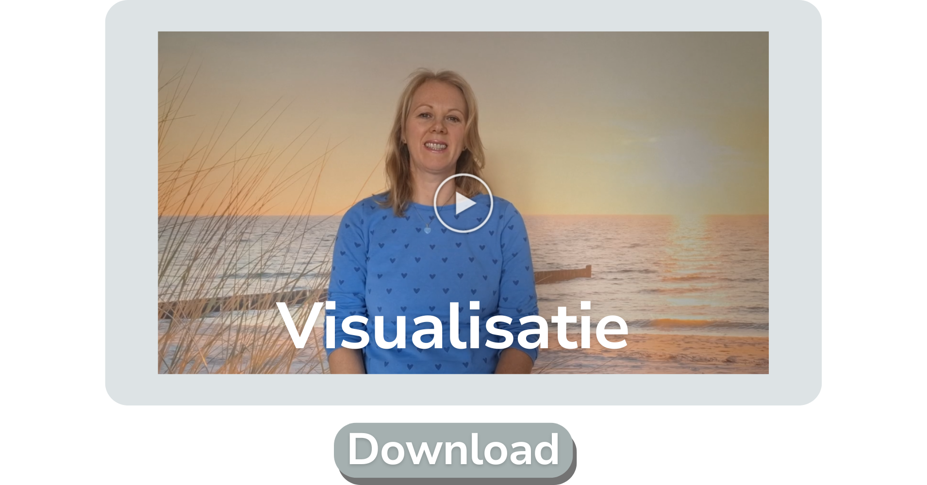 Download Visualisatie
